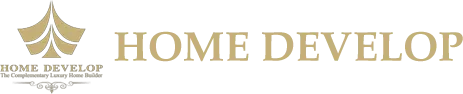 Home Develop