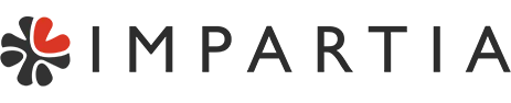 Impartia
